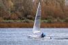 WOSC 2021_10_31 0037